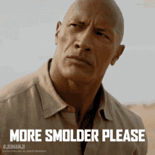 1755437264528.png