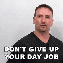 1755633884285.png