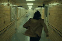1756182163400.gif