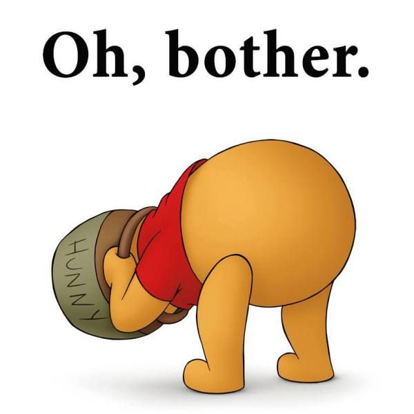 1756401190464.png