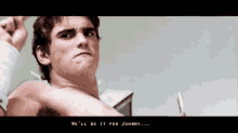 1756748055194.gif