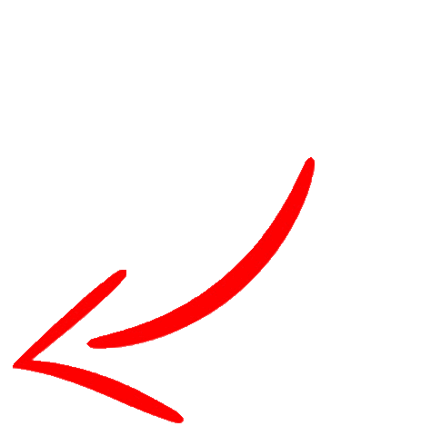 1757025256734.png