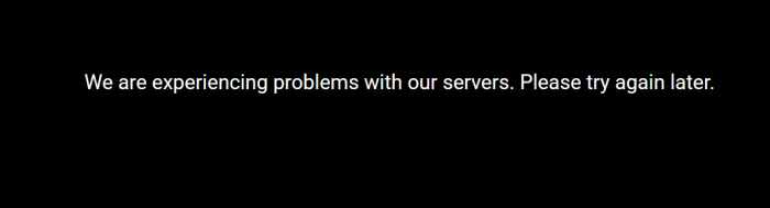 1757264474576.png