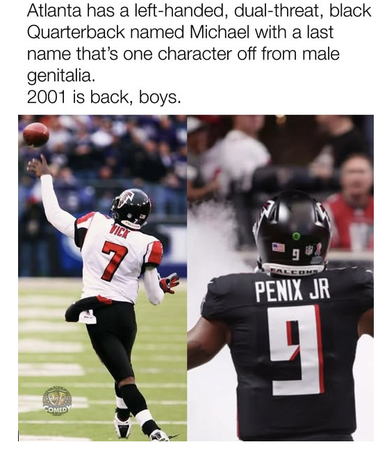 1757382509318.png