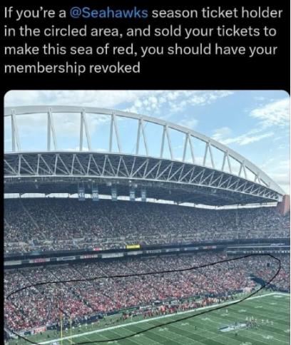 1757541529508.png