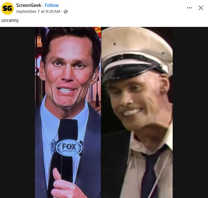 1757554194666.png