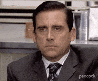 1758071494465.gif
