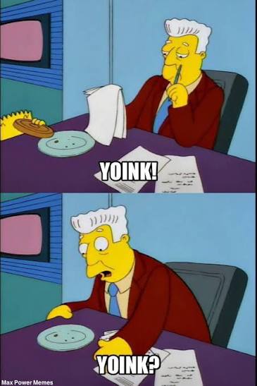 1758218395468.jpeg