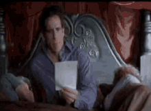 1759110150388.gif