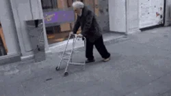 1760639121333.webp