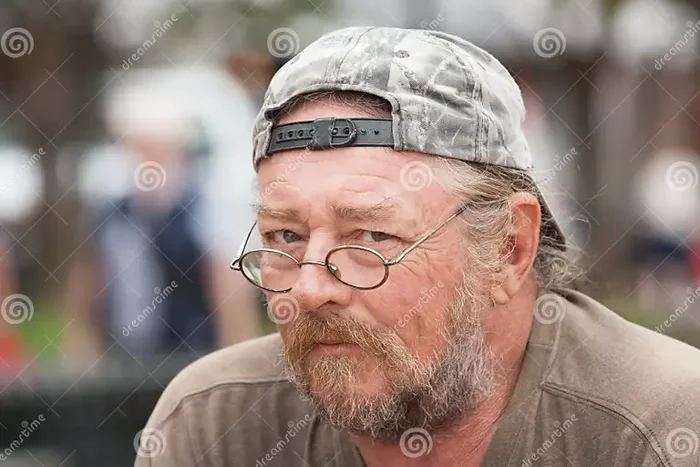 1761613613682.webp