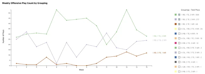 1765829515773-webp.73747