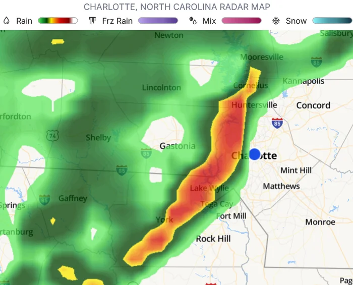 1768059318265-webp.74047