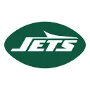 Jets