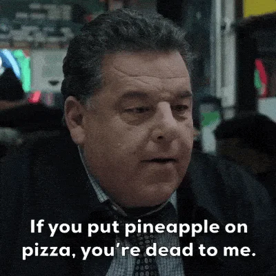 1778193871706.webp