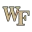 1779026908867.webp