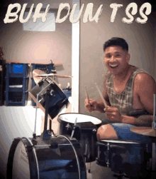 1779285814762.gif