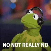 1779896581463.webp