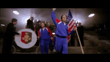 1782103874223.gif