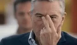 1782170299080.webp