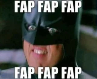 1785698119888.webp