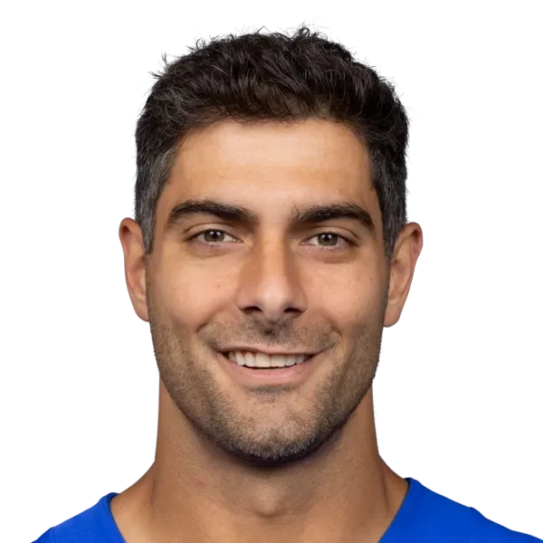 1785851267439.webp