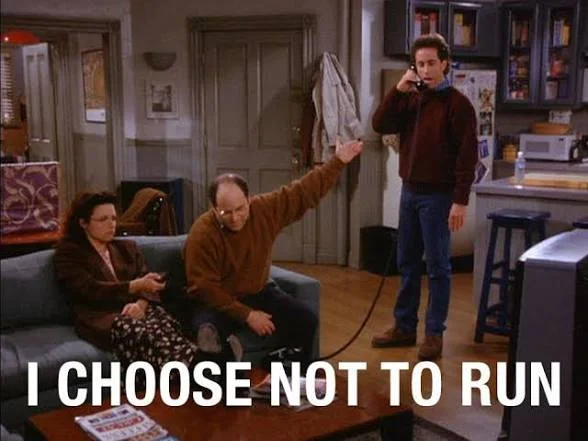1785971762271.webp