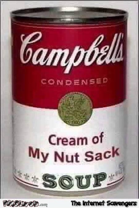 19-funny-cream-of-my-nut-sack-soup.jpg