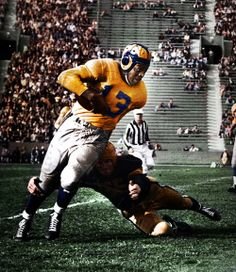 1946 Rams.jpg