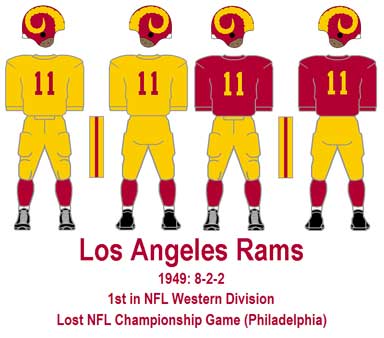 1949LARams.jpg