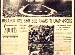 1957_Rams_Record.jpg