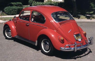 1960-1969-volkswagen-beetle-7.jpg