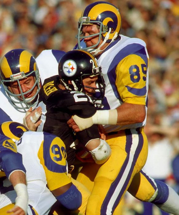 1979-jack-youngblood.jpg