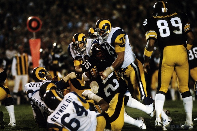 1979Rams-Super-Bowl.jpg