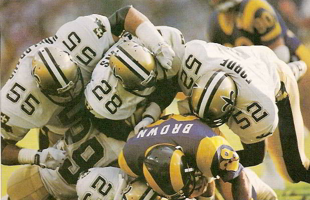 1988-Rams.jpg