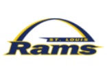 1999 St. Louis Rams.jpg