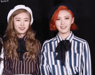 1C0368A9-85BC-4D9A-9C56-0BAD4D955497.gif
