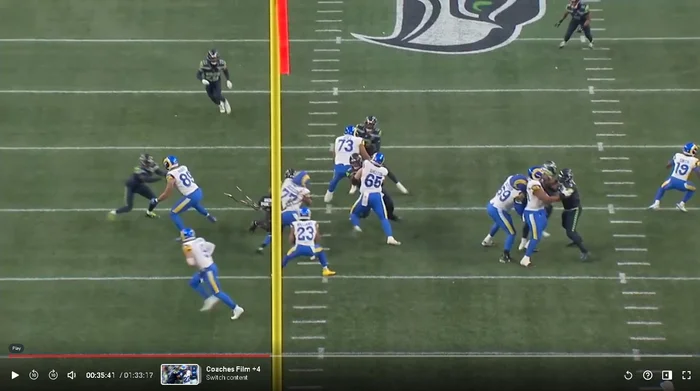 1st down 3.webp
