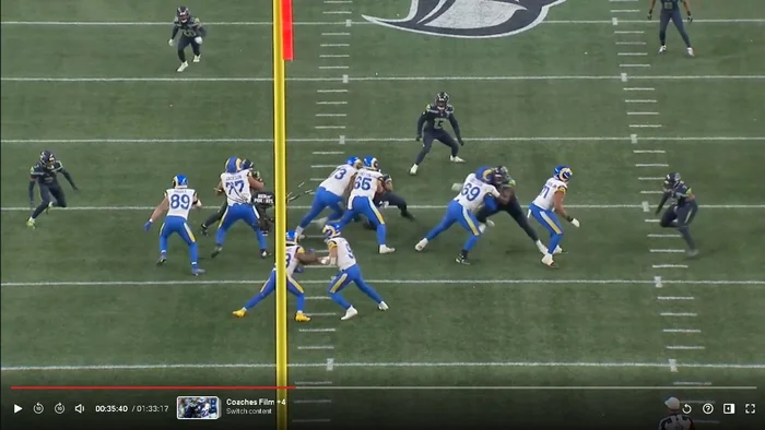 1st down.webp