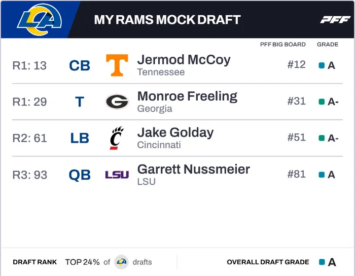 2-14-2026 11-41-30 PM.webp