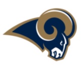 2001 St. Louis Rams.jpg