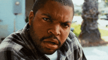 200_d (1).gif