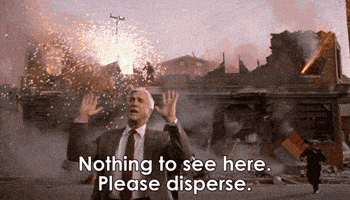 200_d.gif