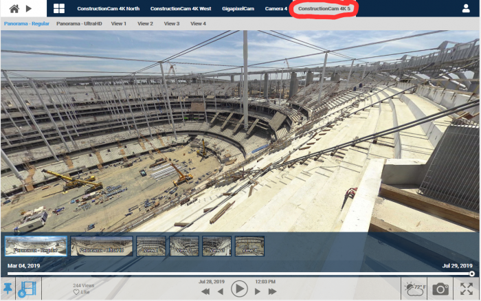 2019-07-29 16_12_55-Live LA Stadium Cam _ Los Angeles Rams - therams.com.png