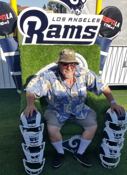 20190728_232727.jpg