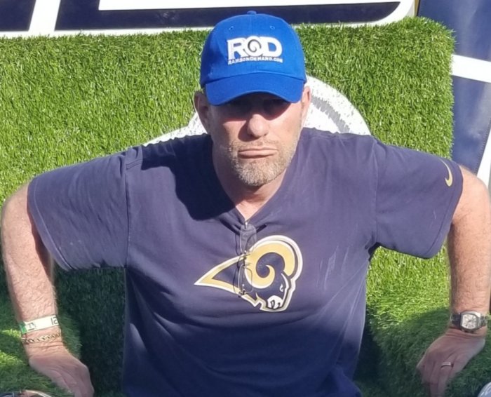 20190728_233452.jpg