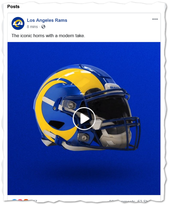 2020-05-13 12_04_07-(1) Los Angeles Rams - Home.png