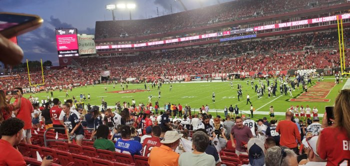 20210909_195008.jpg