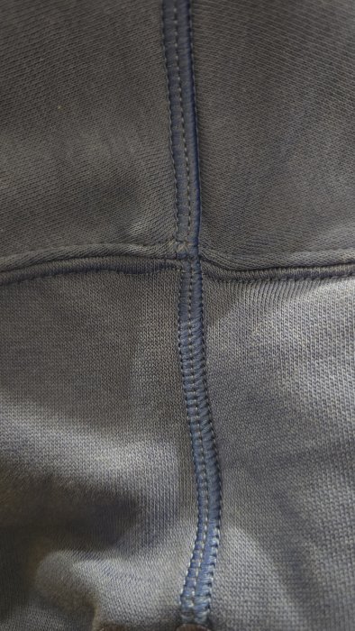 20250517_232019.jpg