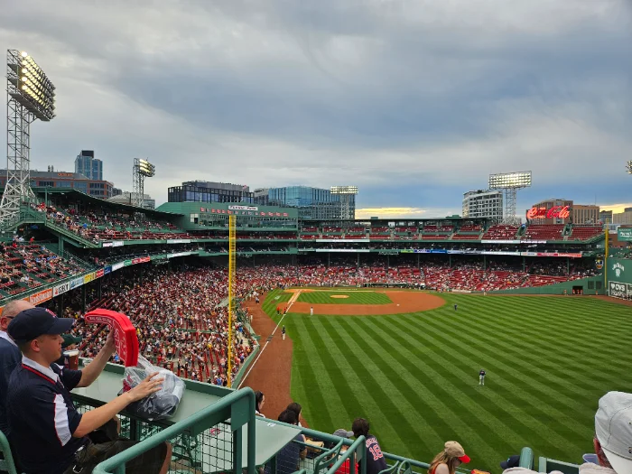 20260614_185459.webp